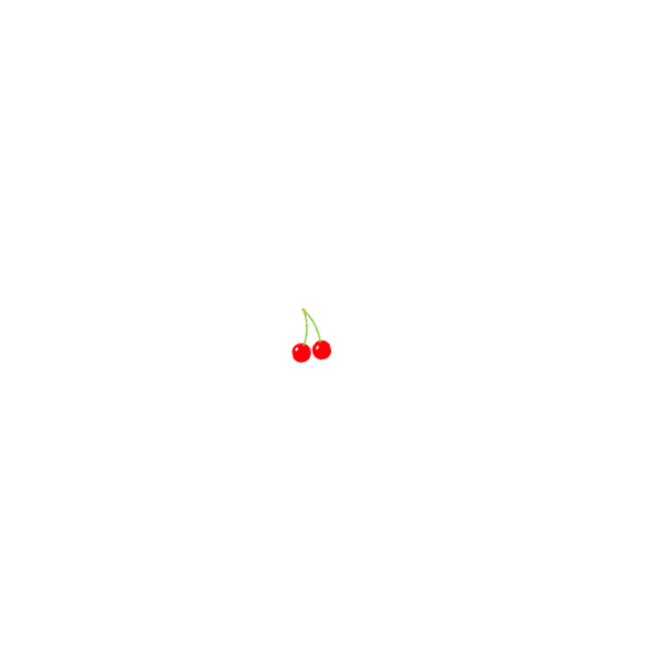 芳野台こども園